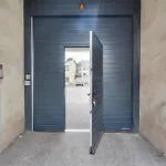 L\'Independant De La Rue Du Tapis Vert - Appt Nancy